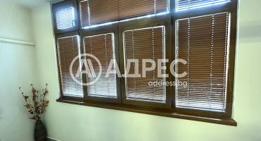 Двустаен апартамент, Враца, Металург, 689660, Снимка 9