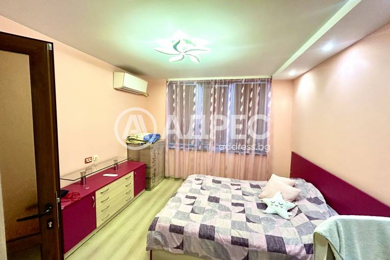 Двустаен апартамент, Враца, Металург, 689660, Снимка 5