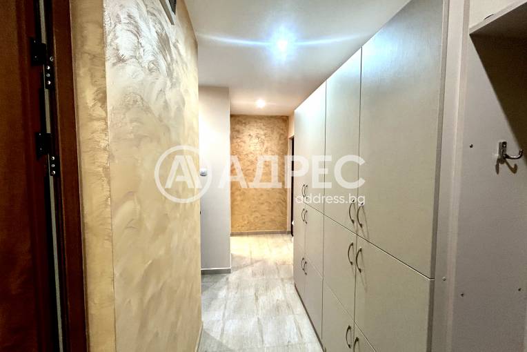 Двустаен апартамент, Враца, Металург, 689660, Снимка 7