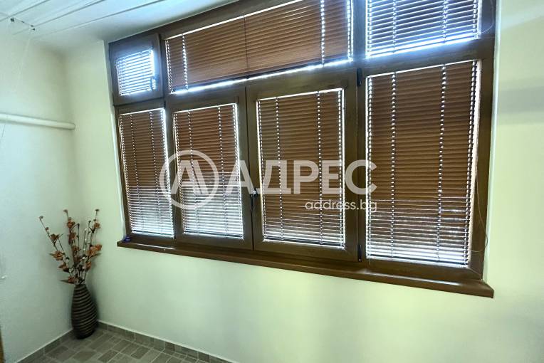 Двустаен апартамент, Враца, Металург, 689660, Снимка 9