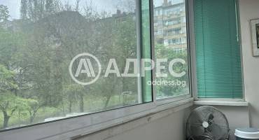 Тристаен апартамент, Стара Загора, Център, 692660, Снимка 7