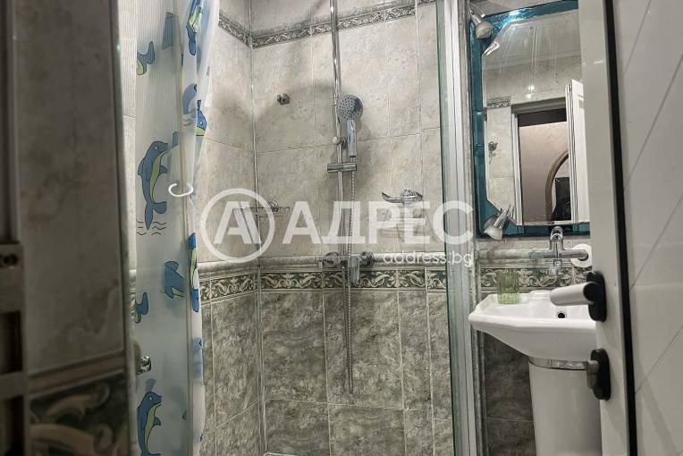 Тристаен апартамент, Стара Загора, Център, 692660, Снимка 5