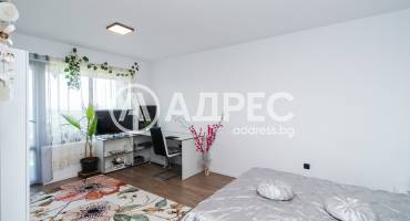 Къща/Вила, Варна, м-ст Боровец - север, 693660, Снимка 10