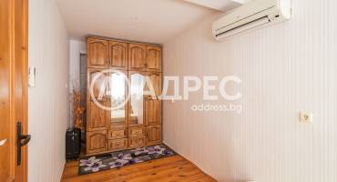 Къща/Вила, Варна, м-ст Боровец - север, 693660, Снимка 16