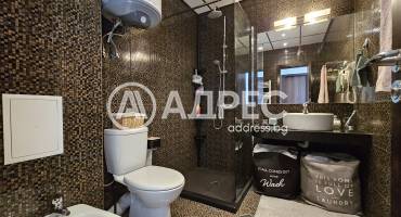 Двустаен апартамент, София, Бояна, 694660, Снимка 4