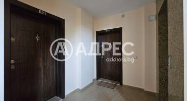 Двустаен апартамент, София, Бояна, 694660, Снимка 5