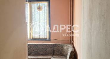 Двустаен апартамент, Плевен, Идеален център, 700660, Снимка 4