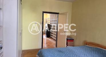 Двустаен апартамент, Плевен, Идеален център, 700660, Снимка 6