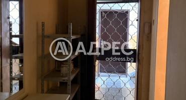 Двустаен апартамент, Плевен, Идеален център, 700660, Снимка 7