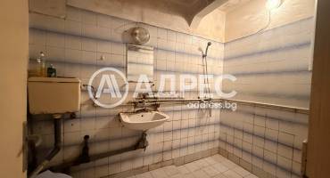Двустаен апартамент, Плевен, Идеален център, 700660, Снимка 8
