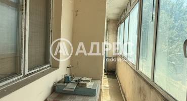 Двустаен апартамент, Плевен, Идеален център, 700660, Снимка 9