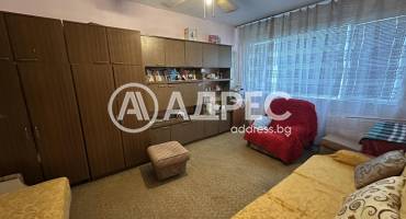 Гарсониера, Плевен, Дружба 4, 702660, Снимка 2