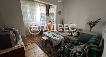 Гарсониера, Плевен, Дружба 4, 702660, Снимка 3