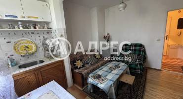 Гарсониера, Плевен, Дружба 4, 702660, Снимка 4
