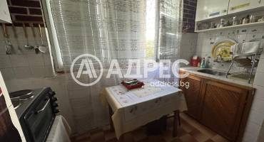 Гарсониера, Плевен, Дружба 4, 702660, Снимка 5