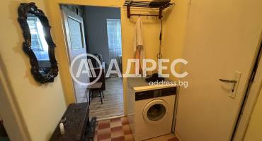 Гарсониера, Плевен, Дружба 4, 702660, Снимка 6