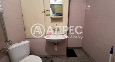 Гарсониера, Плевен, Дружба 4, 702660, Снимка 7
