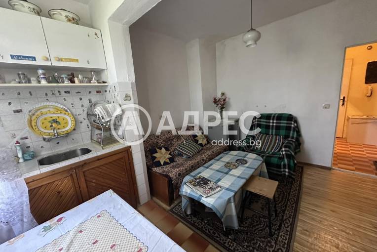 Гарсониера, Плевен, Дружба 4, 702660, Снимка 4