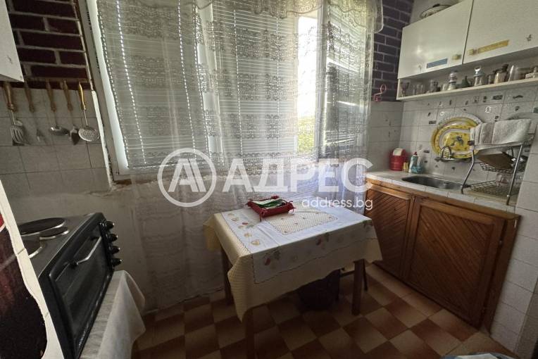 Гарсониера, Плевен, Дружба 4, 702660, Снимка 5
