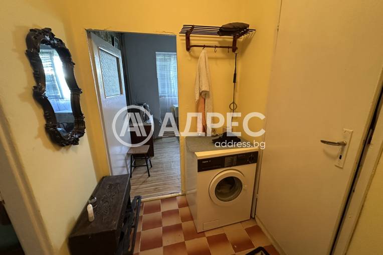 Гарсониера, Плевен, Дружба 4, 702660, Снимка 6