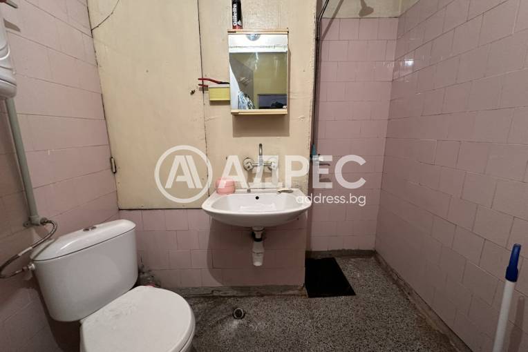 Гарсониера, Плевен, Дружба 4, 702660, Снимка 7