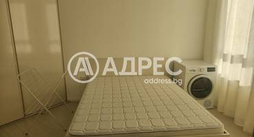 Тристаен апартамент, Нови хан, 654661, Снимка 5