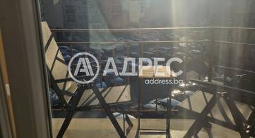 Тристаен апартамент, Нови хан, 654661, Снимка 6