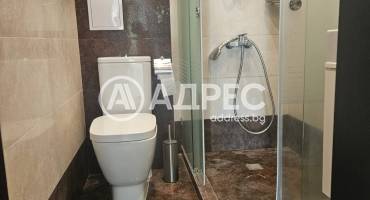 Тристаен апартамент, Нови хан, 654661, Снимка 7