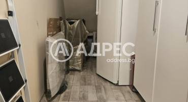 Тристаен апартамент, Нови хан, 654661, Снимка 8