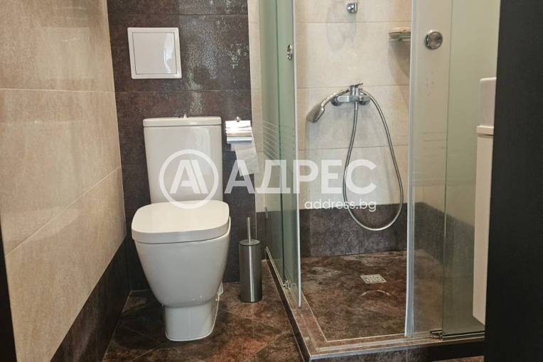 Тристаен апартамент, Нови хан, 654661, Снимка 7