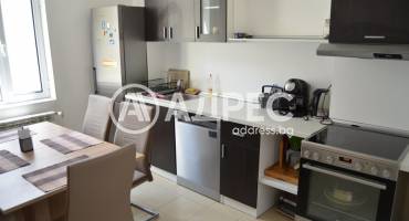 Многостаен апартамент, София, Център, 664661, Снимка 1