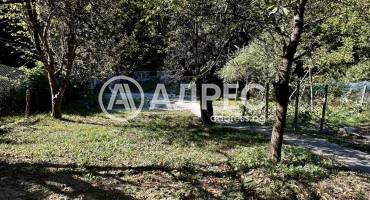 Къща/Вила, Троян, Христо Цонковци, 666661, Снимка 10