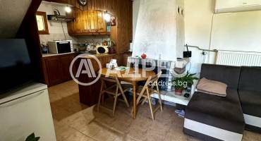 Къща/Вила, Троян, Христо Цонковци, 666661, Снимка 11