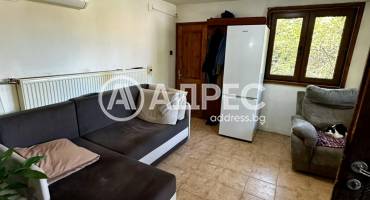 Къща/Вила, Троян, Христо Цонковци, 666661, Снимка 12