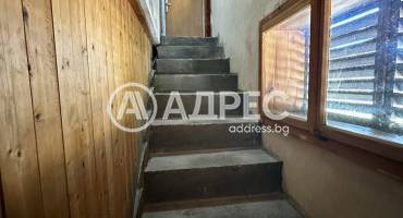 Къща/Вила, Троян, Христо Цонковци, 666661, Снимка 16