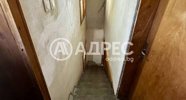 Къща/Вила, Троян, Христо Цонковци, 666661, Снимка 17