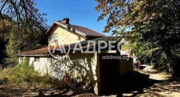 Къща/Вила, Троян, Христо Цонковци, 666661, Снимка 2