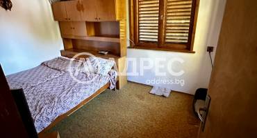 Къща/Вила, Троян, Христо Цонковци, 666661, Снимка 20