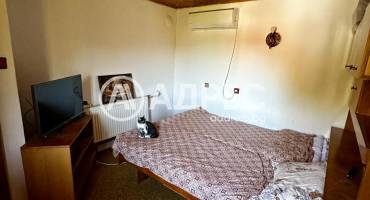 Къща/Вила, Троян, Христо Цонковци, 666661, Снимка 21