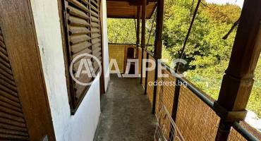 Къща/Вила, Троян, Христо Цонковци, 666661, Снимка 23