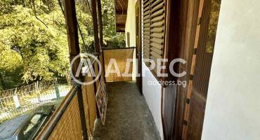 Къща/Вила, Троян, Христо Цонковци, 666661, Снимка 24