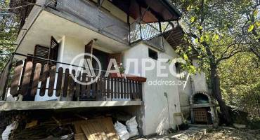 Къща/Вила, Троян, Христо Цонковци, 666661, Снимка 3