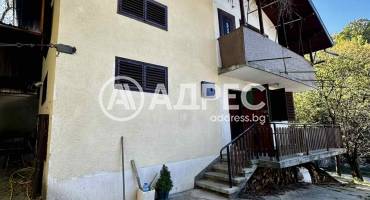 Къща/Вила, Троян, Христо Цонковци, 666661, Снимка 4