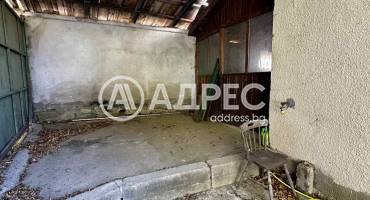 Къща/Вила, Троян, Христо Цонковци, 666661, Снимка 6