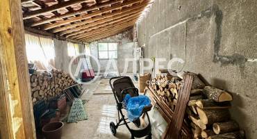 Къща/Вила, Троян, Христо Цонковци, 666661, Снимка 7