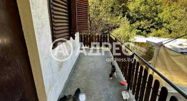 Къща/Вила, Троян, Христо Цонковци, 666661, Снимка 8