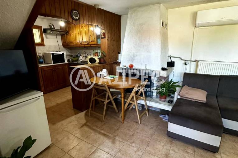 Къща/Вила, Троян, Христо Цонковци, 666661, Снимка 11