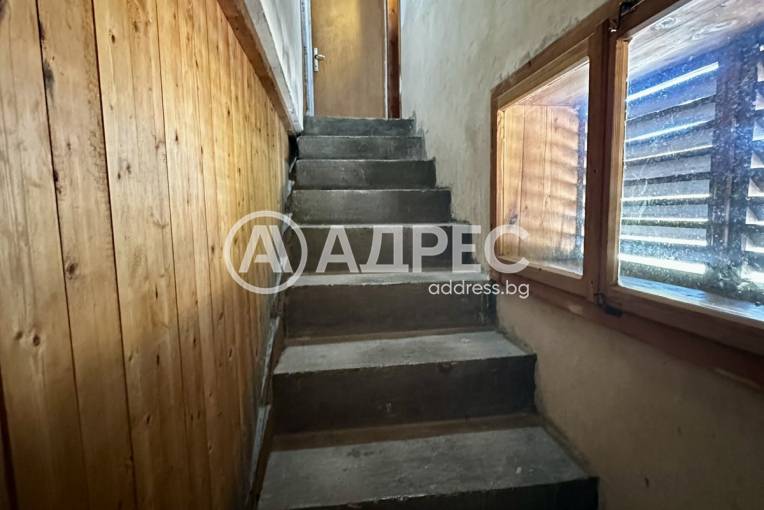 Къща/Вила, Троян, Христо Цонковци, 666661, Снимка 16