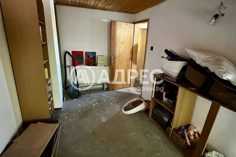 Къща/Вила, Троян, Христо Цонковци, 666661, Снимка 19