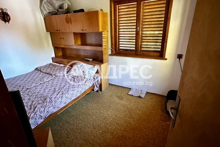 Къща/Вила, Троян, Христо Цонковци, 666661, Снимка 20